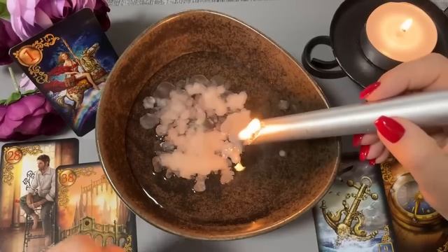 Самое точное предсказание на ближайшие дниотливка