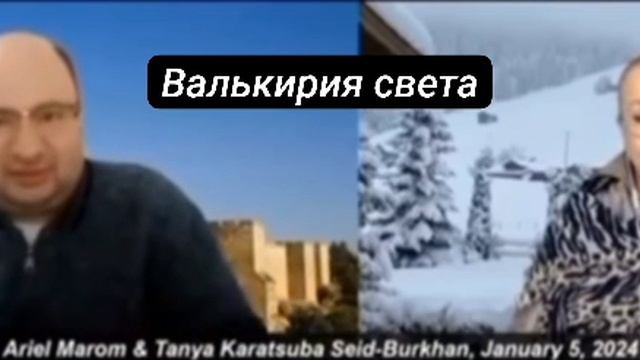 1760333208763.mp4