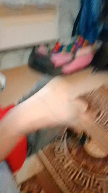 Топ 3 моментов с моего брата😂😂😂😂😂😂😂😂😂😂😂😂😂😂😂😂😂