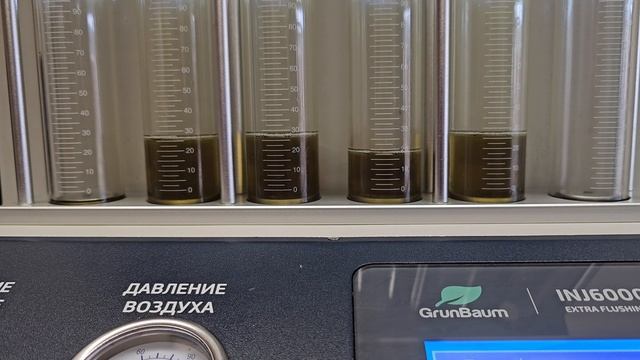 1000505046.mp4