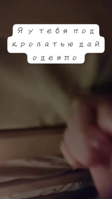 пхахахахахахахахаха