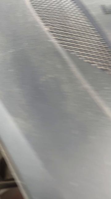 Mazda CX-7 ХХ