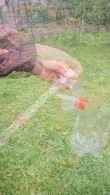 Самоделка приспособление органайзер своими руками #diy #полезныесоветы #хитрости #shorts