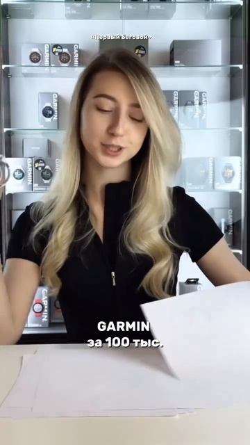 Ставь лайк если жизненно