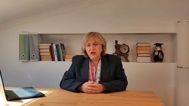 Видео 5.3