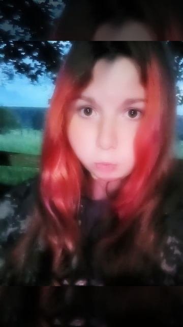Мой тт-Marina)
Видео из тт. Переходите там много интересного 🫡❤️