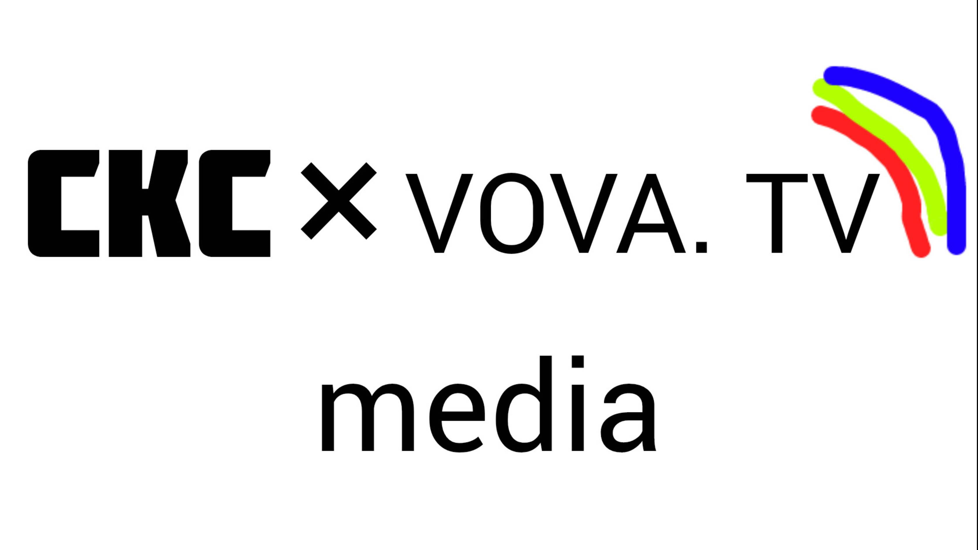 Моя новая заставка