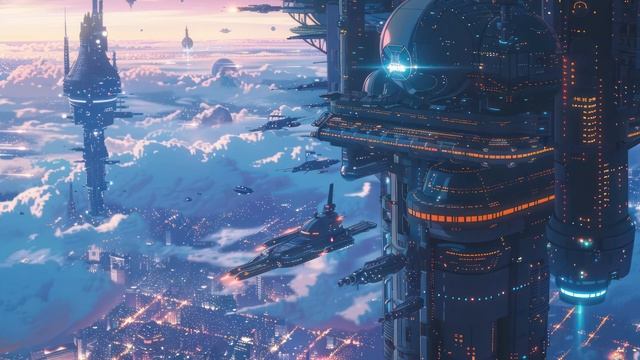 BLUME 2 | Old Lands - Beautiful Chill Music Mix