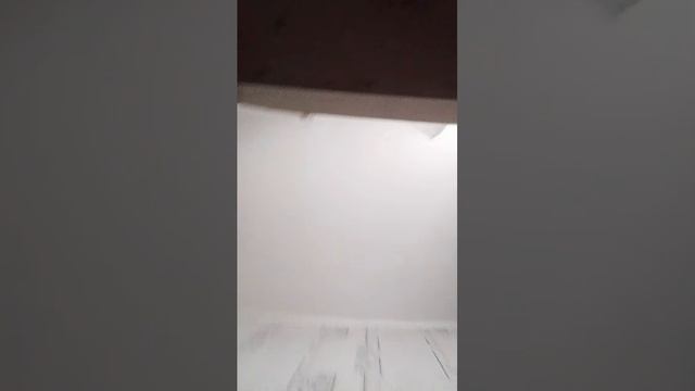 смешилки