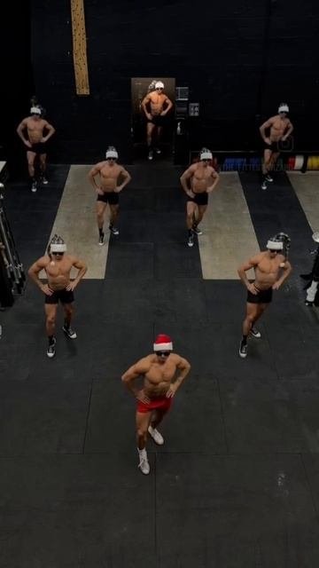 Этот тренд добрался и до Запада!!! Но там видимо леса другие