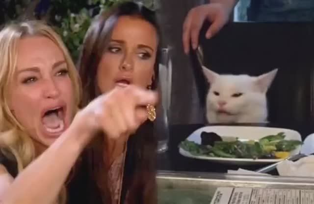 56