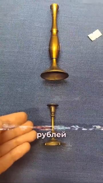 Как заработать денег #13