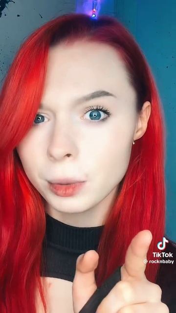 стендап