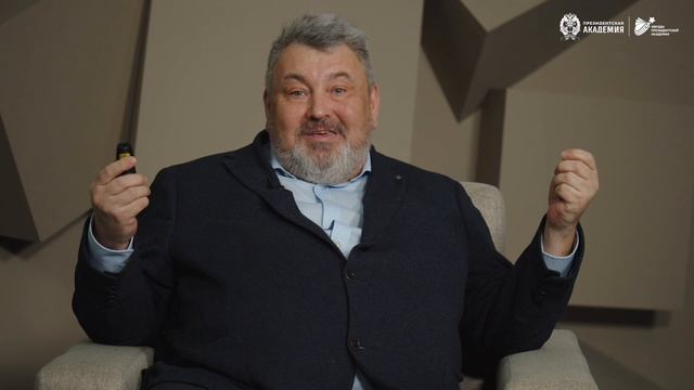 3-05 Ответы на вопросы слушателей