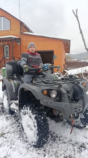 они не разбираются