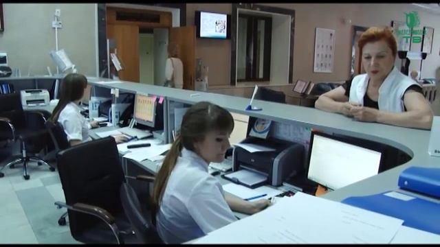 Железноводск в топе лучших курортов России.