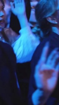 КАВЕР-ГРУППА | СТАНЦИЯ МИР