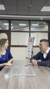 😅 Запутались в понятиях?