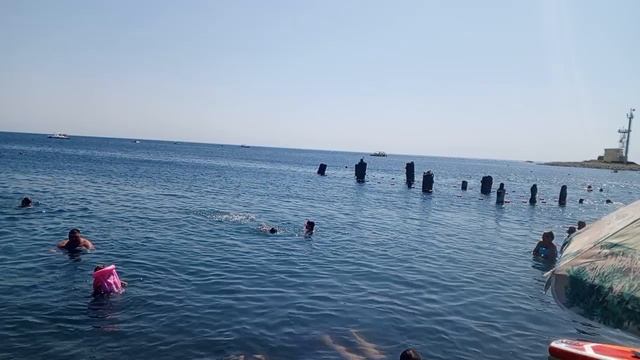 Video_2025-08-11_13-30-49