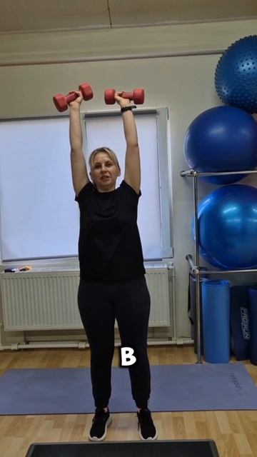 Признание #смех#похудение #стройность #приколы #тренировки