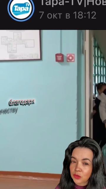 Дайджест новостей (13.10.2025)