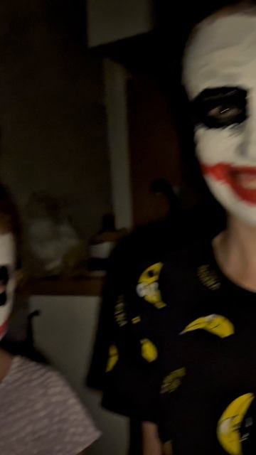 УЛЫБАЙСЯ🤡