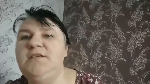 Возвращаюсь на свой канал