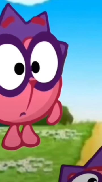 1000025141.mp4