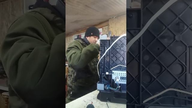 Ищу новых подписчиков ютуб навернулся