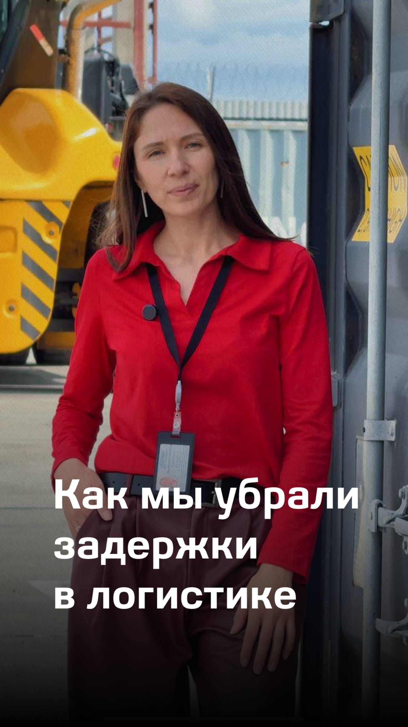 Отвёз машину на покраску в Китае — и чуть не уехал на чужой авто