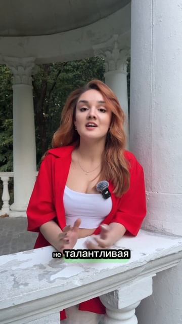 Подпишись! Постоянная рубрика #вопросдня