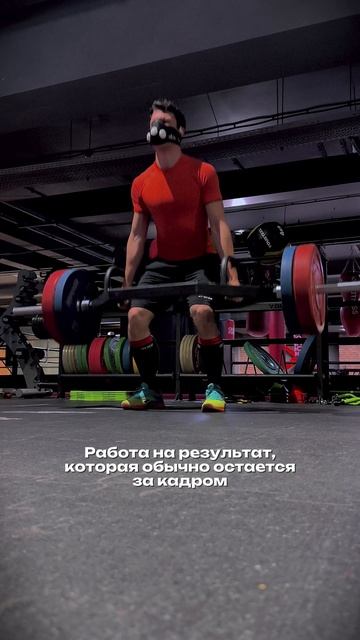 Не игнорируйте путь!