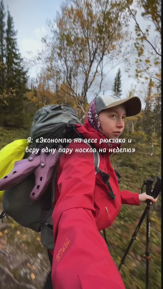 Правда такова и больше никакова 🙂