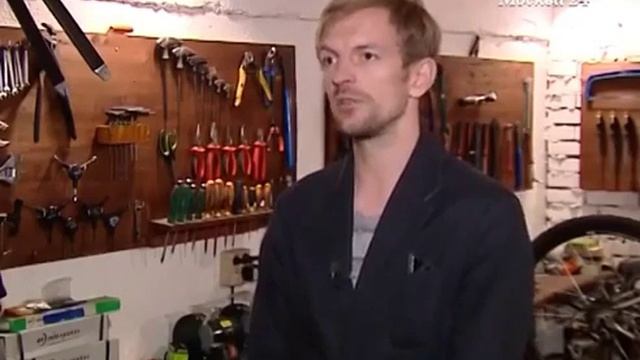 Почему поднялись цены на велосипеды в России