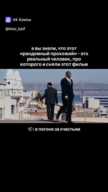 Самые лучшие фильмы у нас