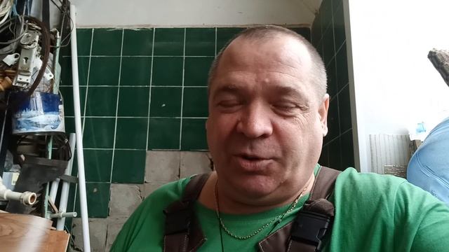 Внимание!Внимание!Внимание!