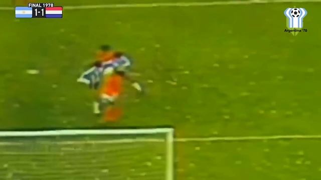 Wc1978_final_highlights