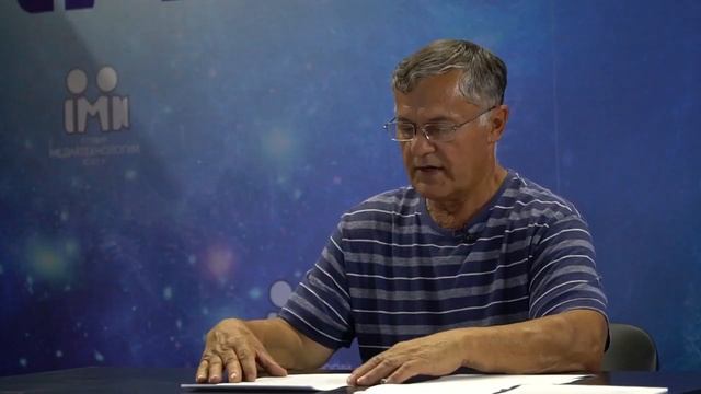 Калюбаев В.Н. Лекция «Влияние физической культуры на жизнедеятельность человека» (часть 1)