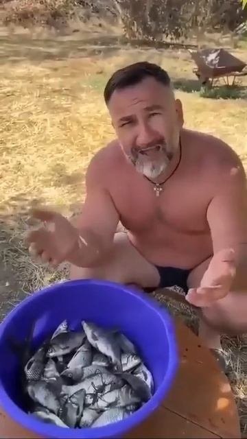 Видео от За Трофеем: Охота и Рыбалка