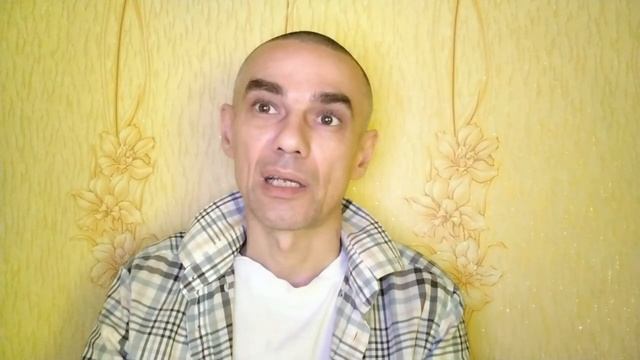 чего ты тянешь?