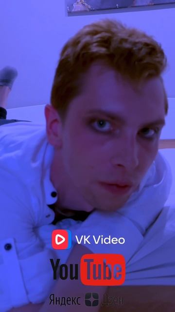 Sweet Drugnroll clip preview 2025