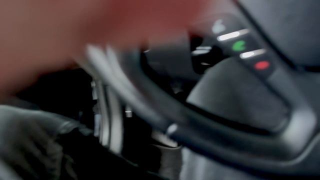 Kia Ceed 2018 Воронеж