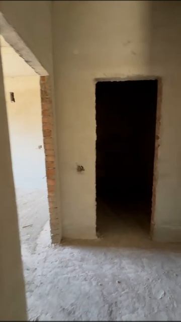 WhatsApp Video 2025-10-13 at 14.28.10