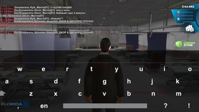 1000036173.mp4