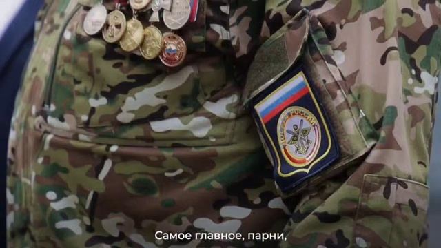 (14) Видео от Центра гигиены и эпидемиологии в Липецкой области