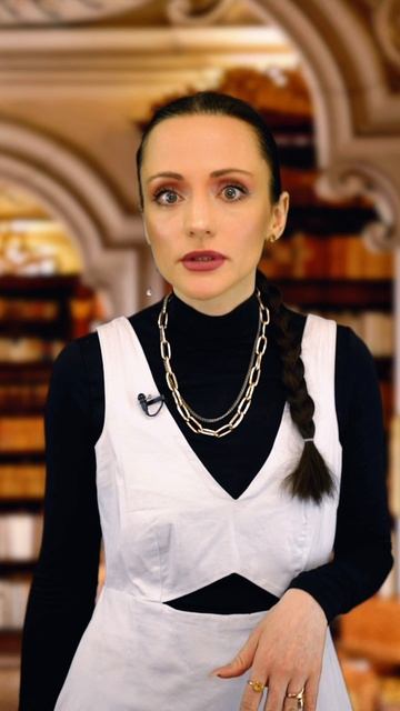 #обучение