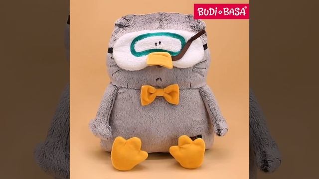 Кp34-293