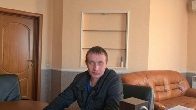 Отзыв по сем вопросам от клиента от 03.11.23 года