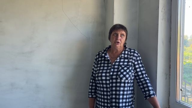 Обращение к Бастрыкину Александру Ивановичу. Прошу помочь. (часть 2)