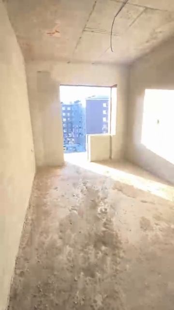 WhatsApp Video 2025-10-13 At 10.15.50